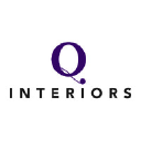 q-interiors.co.uk