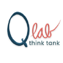 QLab Think Tank