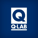 q-lab.com