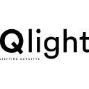 q-light.be