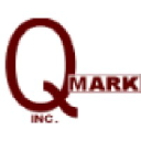 Qmark Image