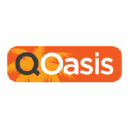 q-oasis.com