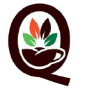 q-organic.net