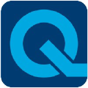 q-pac.com