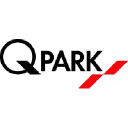 q-park.de