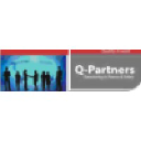 q-partners.nl