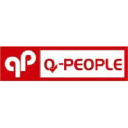 q-people.com