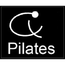 q-pilates.com
