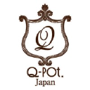 q-pot.jp