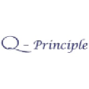 Q-Principle Inc