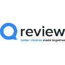 q-review.com