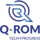 q-rom.com.mx