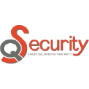 q-security.be
