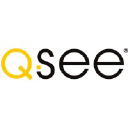 q-see.com.hk