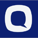 q-summit.com