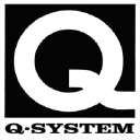 q-system.dk