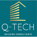 q-techconsultants.com.au