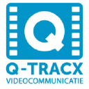 q-tracx.nl