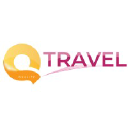 q-travel.ch