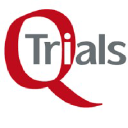 q-trials.com