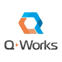 q-works.co.uk