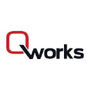 q-works.net