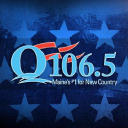 Q-106.5 Country Club