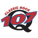Classic Rock Q107