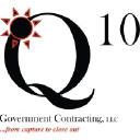 q10contracting.com