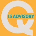 q13advisory.com