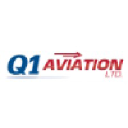 Q1 Aviation