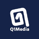 q1media.com