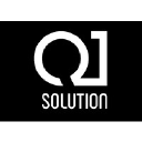 q1solution.com