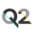 q2.cz
