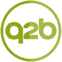 q2b-it.de