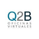 q2b.com.mx