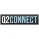 q2connect.com