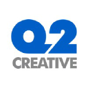 q2creative.co.uk
