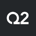 Q2 Holdings logo