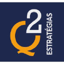 q2estrategias.com.br