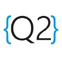 q2group.com.ar
