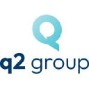 q2group.com.au
