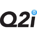 q2i.com