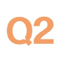 Q2 Insights