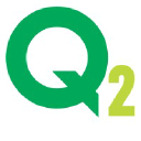 q2it.com.ar