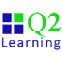 Q2Learning LLC