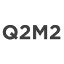 q2m2.com