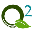 Q2Power Technologies Inc