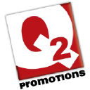 q2promotions.com