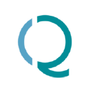 Q2tec
